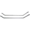 Fuel Tank Strap for Plymouth Valiant (1963–1966)
