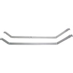 Fuel Tank Strap for Plymouth Valiant (1963–1966)