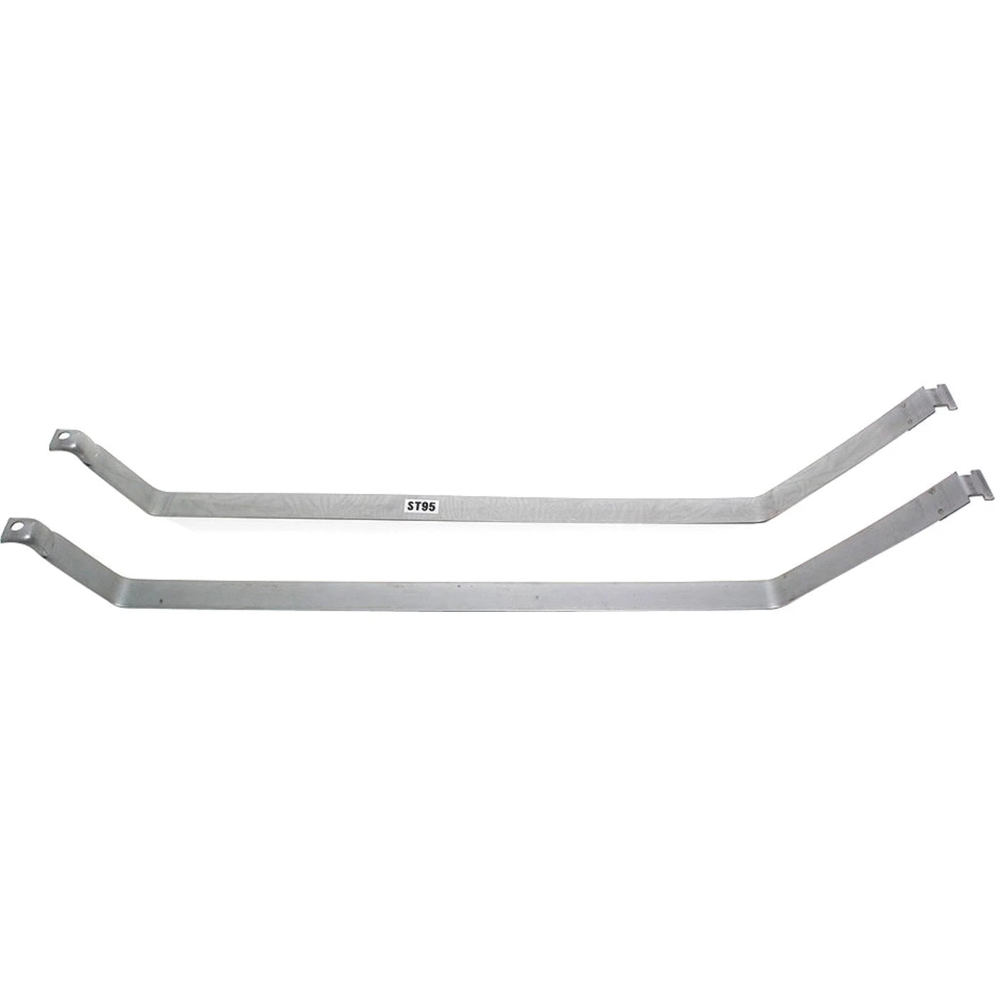 Fuel Tank Strap for Plymouth Valiant (1963–1966)