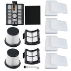 Replacement Filter Kit for IW3612EU (Includes 2 Pre Motor, 2 HEPA, 1 Base, 4 Foam)