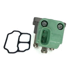 Idle Air Control Valve for Geo Metro, Prizm, Toyota Corolla (1996–1997)