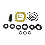 Gearcase Seal Kit for Suzuki DT DF 25 30 (25700-95D00, 18-7573)