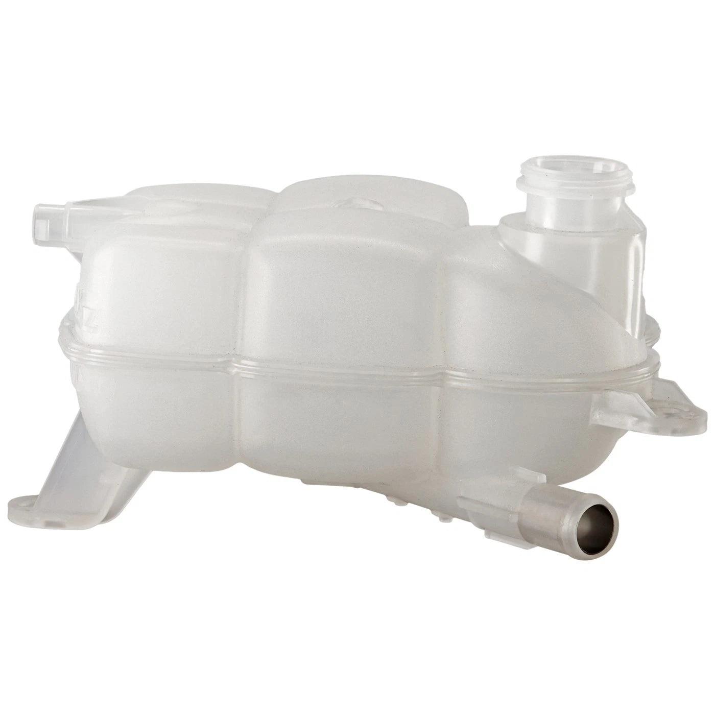 Coolant Reservoir Expansion Tank for Kia K5 Hyundai Sonata (2020–2022)