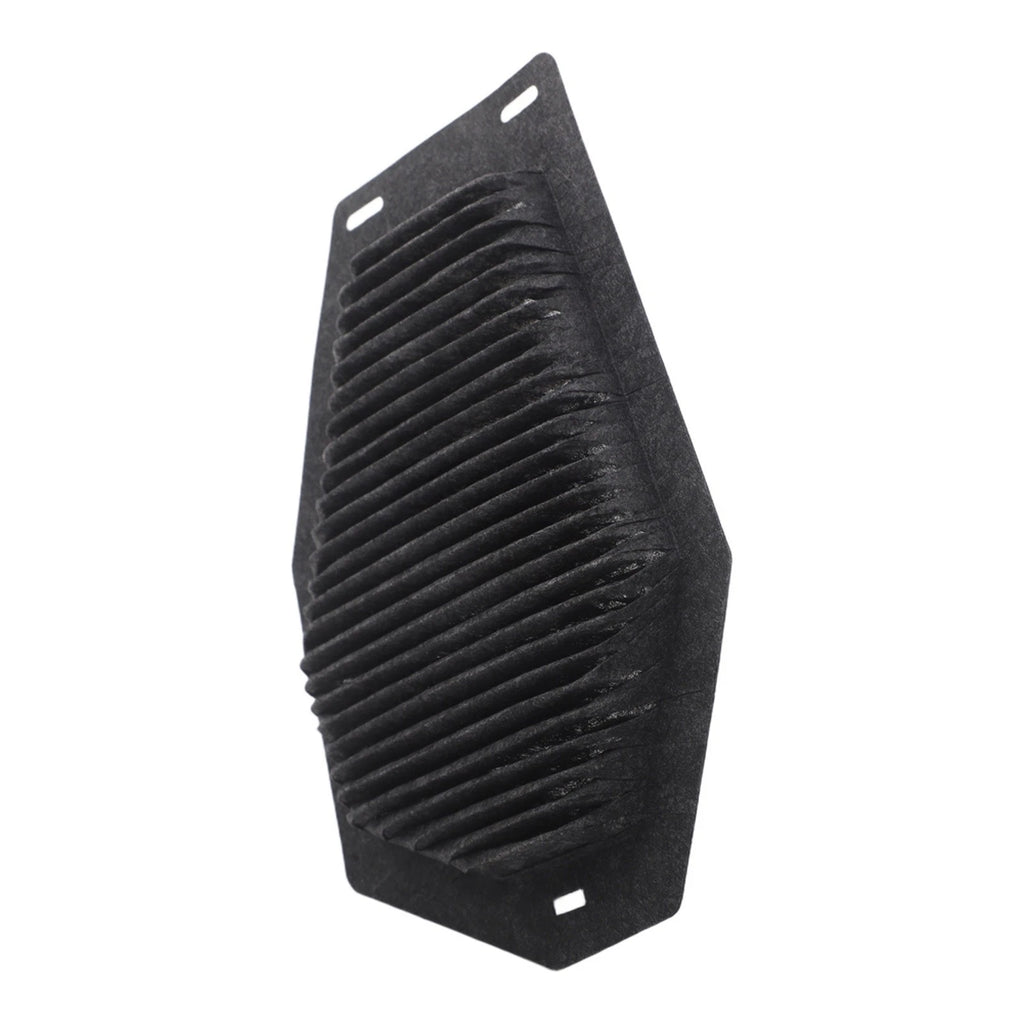HV Battery Fan Filter for Signia