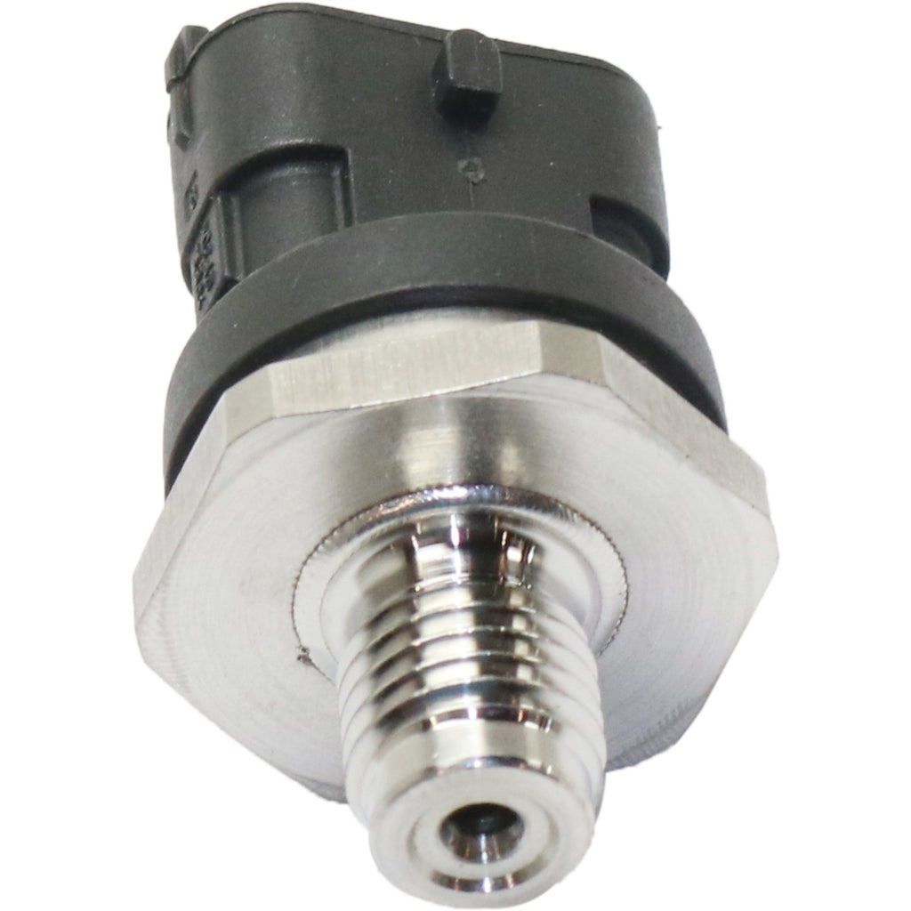 Fuel Pressure Sensor for Chevy Silverado 2500 HD (2001–2007)