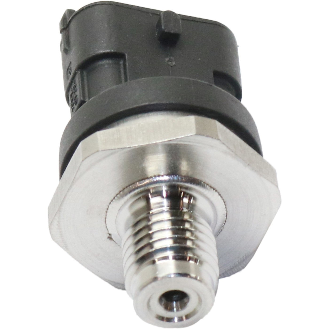 Fuel Pressure Sensor for Chevy Silverado 2500 HD (2001–2007)