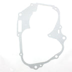 Engine Head Gasket Kit for Lifan W150 (150cc)