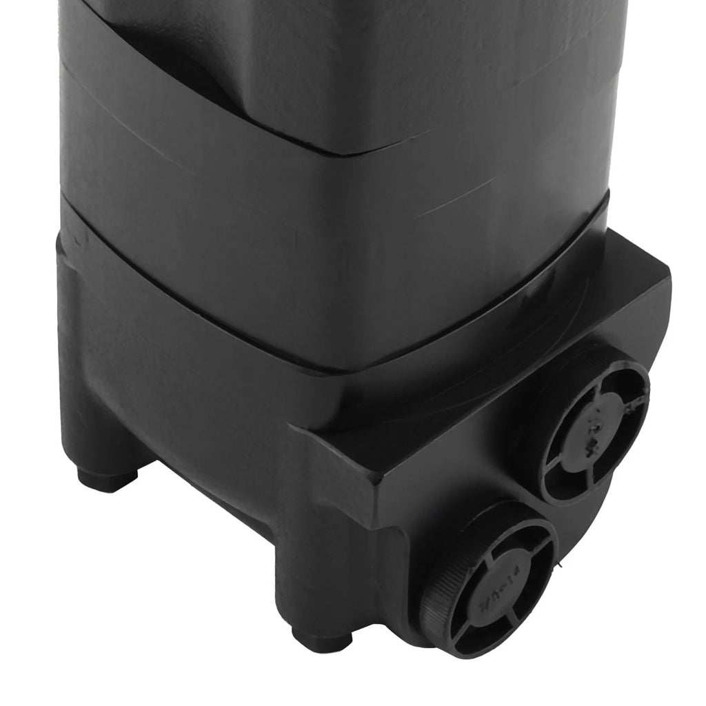 Hydraulic Motor for Eaton Char-Lynn 2000 Series (104-1026)