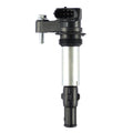 Ignition Coil Set of 4 for Vectra CTS (2006–2008) 12583514 UF375 12566569