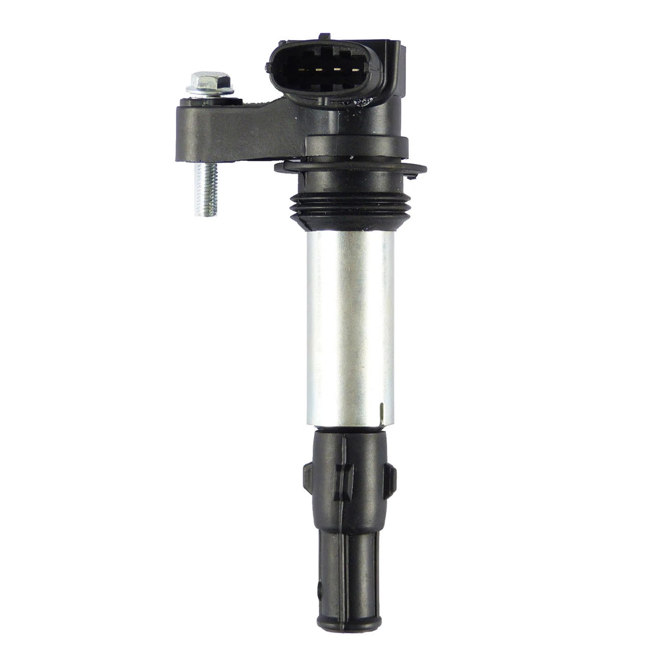 Ignition Coil Set of 4 for Vectra CTS (2006–2008) 12583514 UF375 12566569