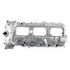 Aluminum Valve Cover with Gasket & Cap for BMW 135i 335i 540i 640i 740i X3 X5 (2011–2020)