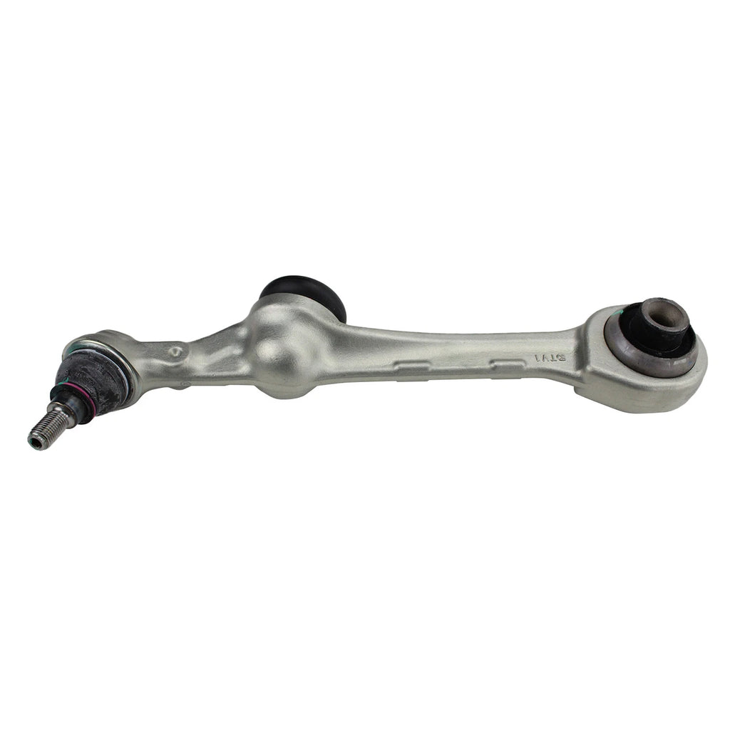 Lemfoerder Control Arm for BMW 3 Series (2006–2013) 3715201