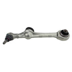 Lemfoerder Control Arm for BMW 3 Series (2006–2013) 3715201