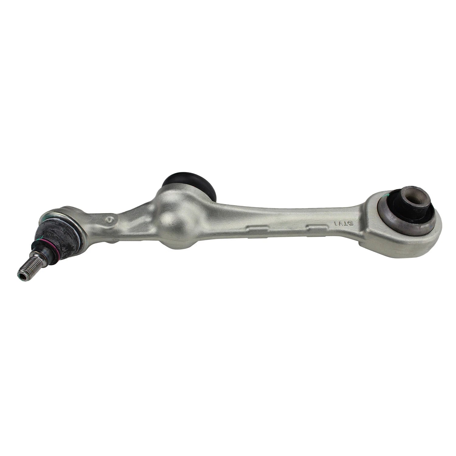 Lemfoerder Control Arm for BMW 3 Series (2006–2013) 3715201