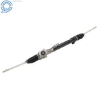 Power Steering Rack & Pinion Assembly for Toyota Camry (1992-1999)