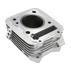 125cc Cylinder Piston Kit for Luxxon Kreidler Supermoto Enduro 125 (2008–2016)