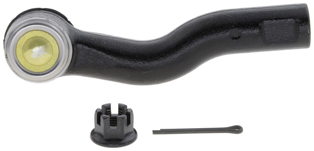 Tie Rod End for Ford Fusion (2006-2012)