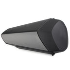 Rear Tail Seat Cover Fairing Cowl for Yamaha YZF-R7 (2022) 1 Pc