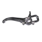 Steering Knuckle for Audi Q7 VW Touareg (2007–2015)