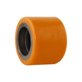 Load Wheel 1115-133002-00 for Big Joe Forklift EPT20-ET (2015–2023)