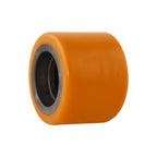 Load Wheel 1115-133002-00 for Big Joe Forklift EPT20-ET (2015–2023)