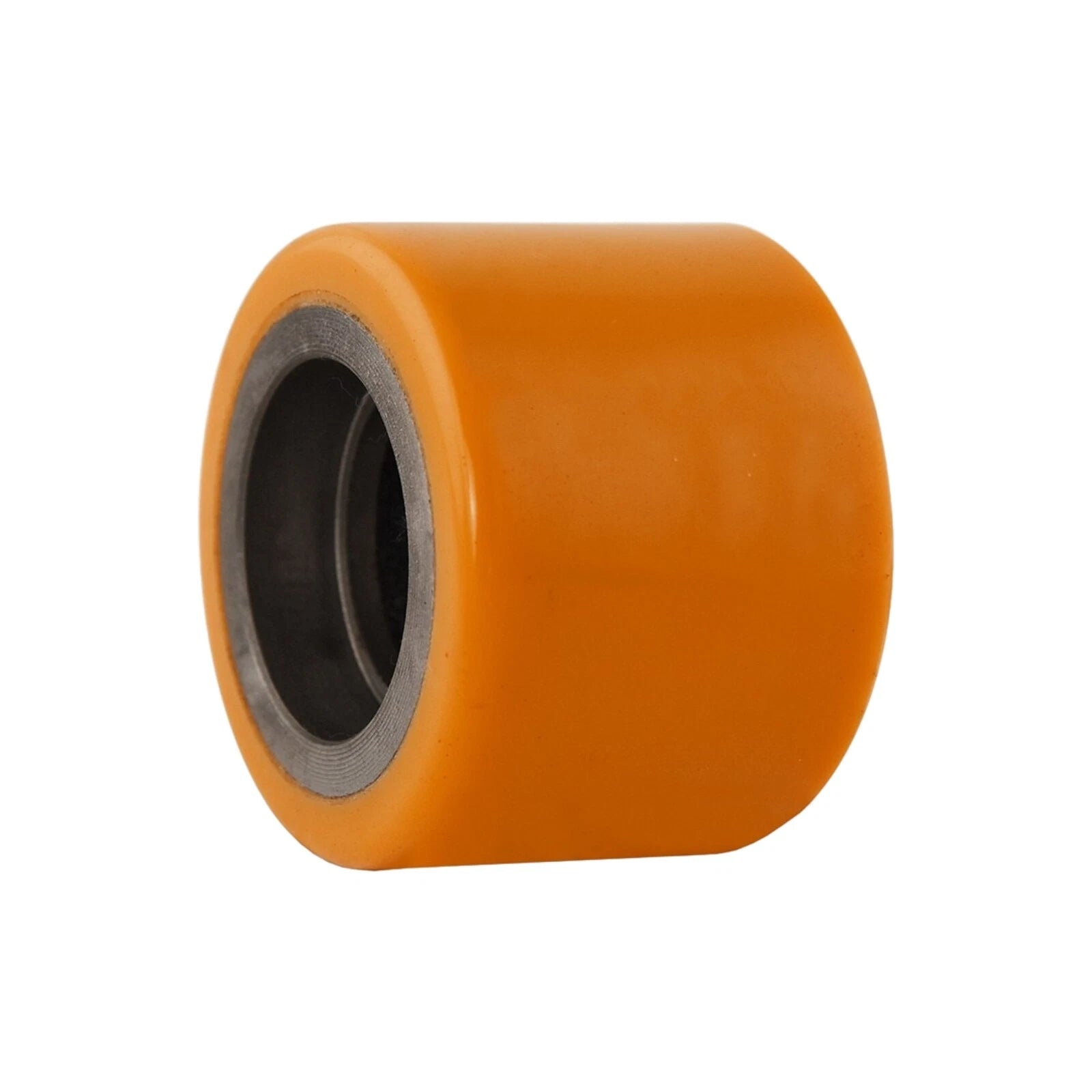 Load Wheel 1115-133002-00 for Big Joe Forklift EPT20-ET (2015–2023)