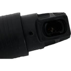 Liftgate Lift Supports for VW (Right/Left)