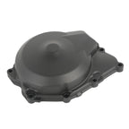 Left Engine Stator Crankcase Cover for Yamaha YZF R6 (2006–2022)