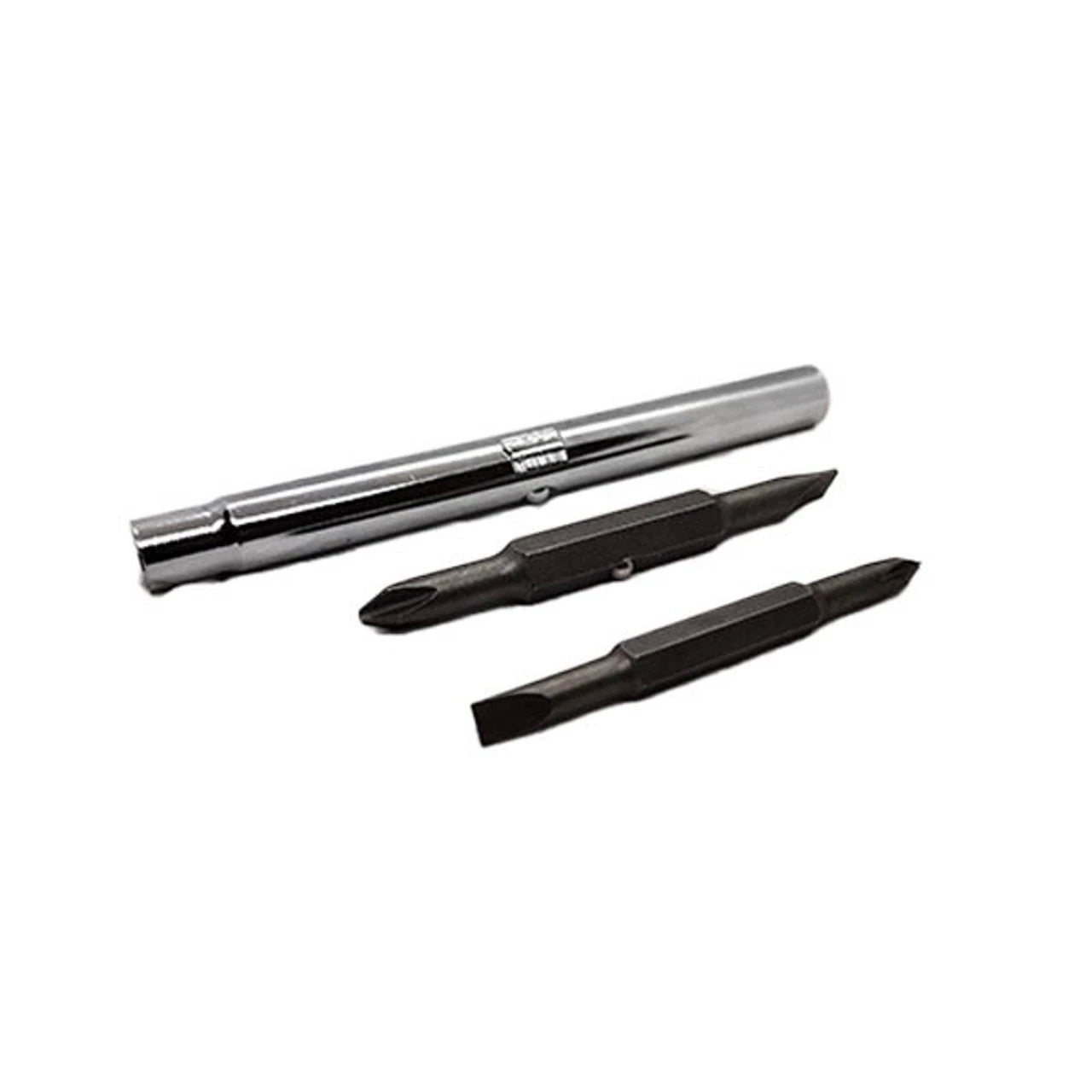 6-in-1 Screwdriver for Boat Repair Tools (Wholesale Marine)