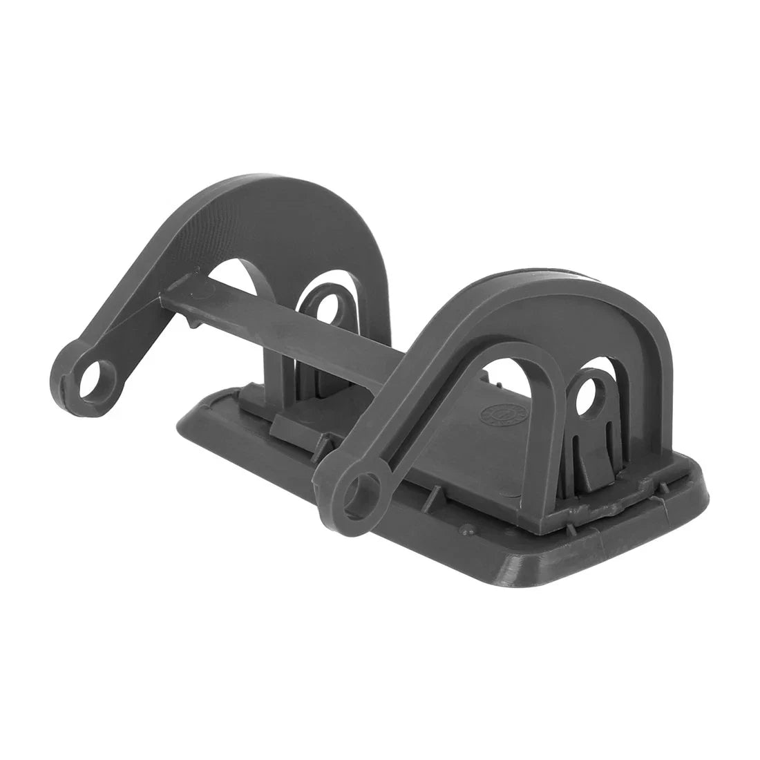 Headlight Washer Nozzle Cover for BMW 550i (2006 - 2010)