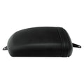 Rear Passenger Seat for Honda Rebel 1100 CMX1100 (2021–2024)