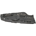 Engine Splash Shield for Toyota Avalon (2011–2012) Driver Side Lower