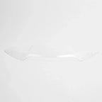 4.5" Clear Flare Windshield for Harley Road Glide FLTR (2015-2023)