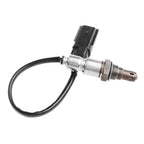 Oxygen Sensor for Jeep Grand Cherokee (2018–2020) Dodge Charger (2018–2020)