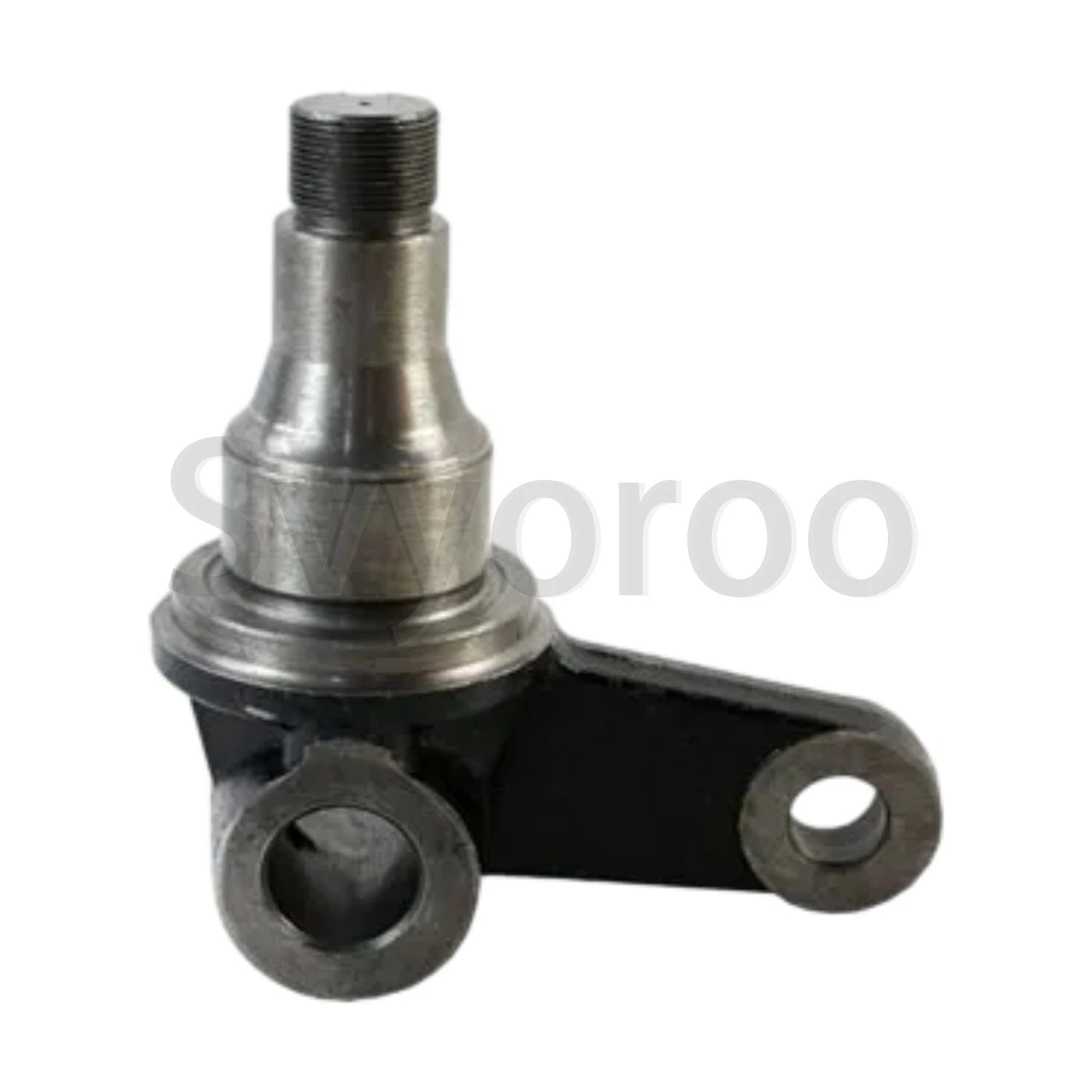 Steering Knuckle for Nissan Forklift L02/K1F2 (40014-FK000, 40014FK000)