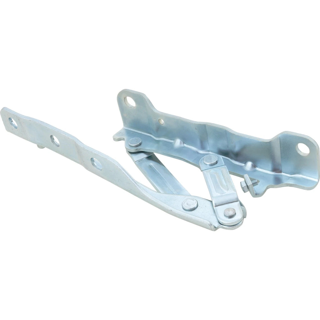 Hood Hinges for Hyundai Sonata (2020–2023)