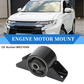 Engine Motor Mount for Mitsubishi Montero (2001–2006)