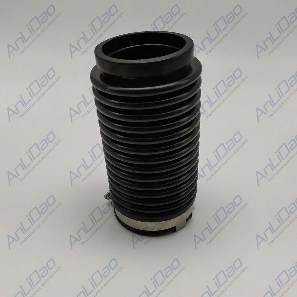 Stern Drive Bellow for OMC Volvo Penta SX Cobra (3850426 912950 914036)