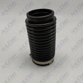 Stern Drive Bellow for OMC Volvo Penta SX Cobra (3850426 912950 914036)
