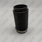 Stern Drive Bellow for OMC Volvo Penta SX Cobra (3850426 912950 914036)