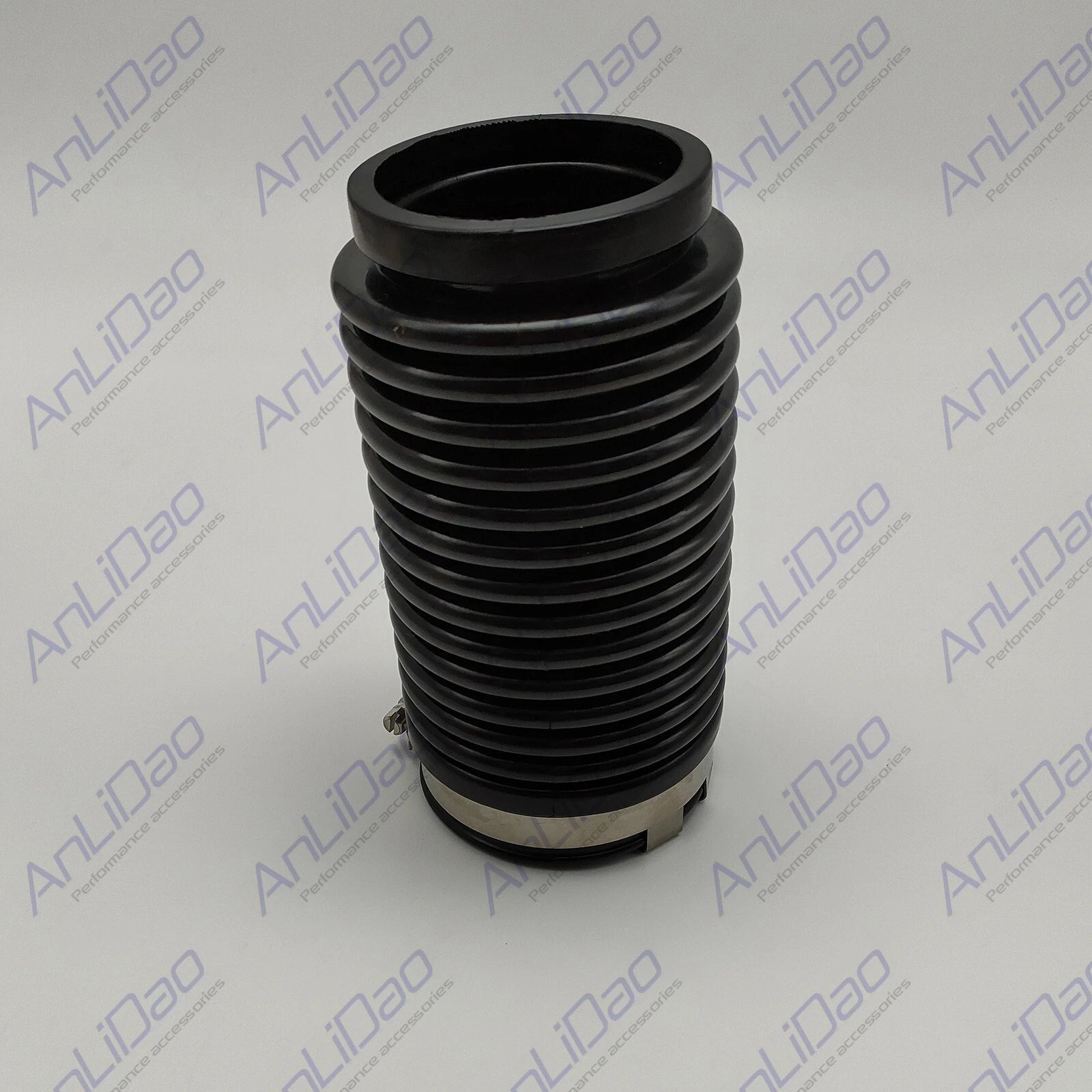 Stern Drive Bellow for OMC Volvo Penta SX Cobra (3850426 912950 914036)