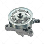 Power Steering Pump for Honda Accord (2008–2018) 2.4L 3.5L 56100R40305