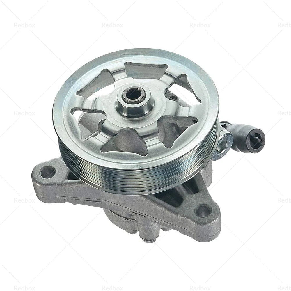 Power Steering Pump for Honda Accord (2008–2018) 2.4L 3.5L 56100R40305