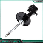 Full Set Shocks Struts for Toyota Corolla Matrix (2009–2013)