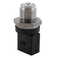 Fuel Pressure Sensor for MB Dodge Freightliner (0281002842)