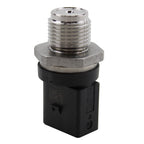 Fuel Pressure Sensor for MB Dodge Freightliner (0281002842)