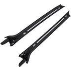 A-Pillar Trim for Range Rover Sport (2014-2022) Left Right