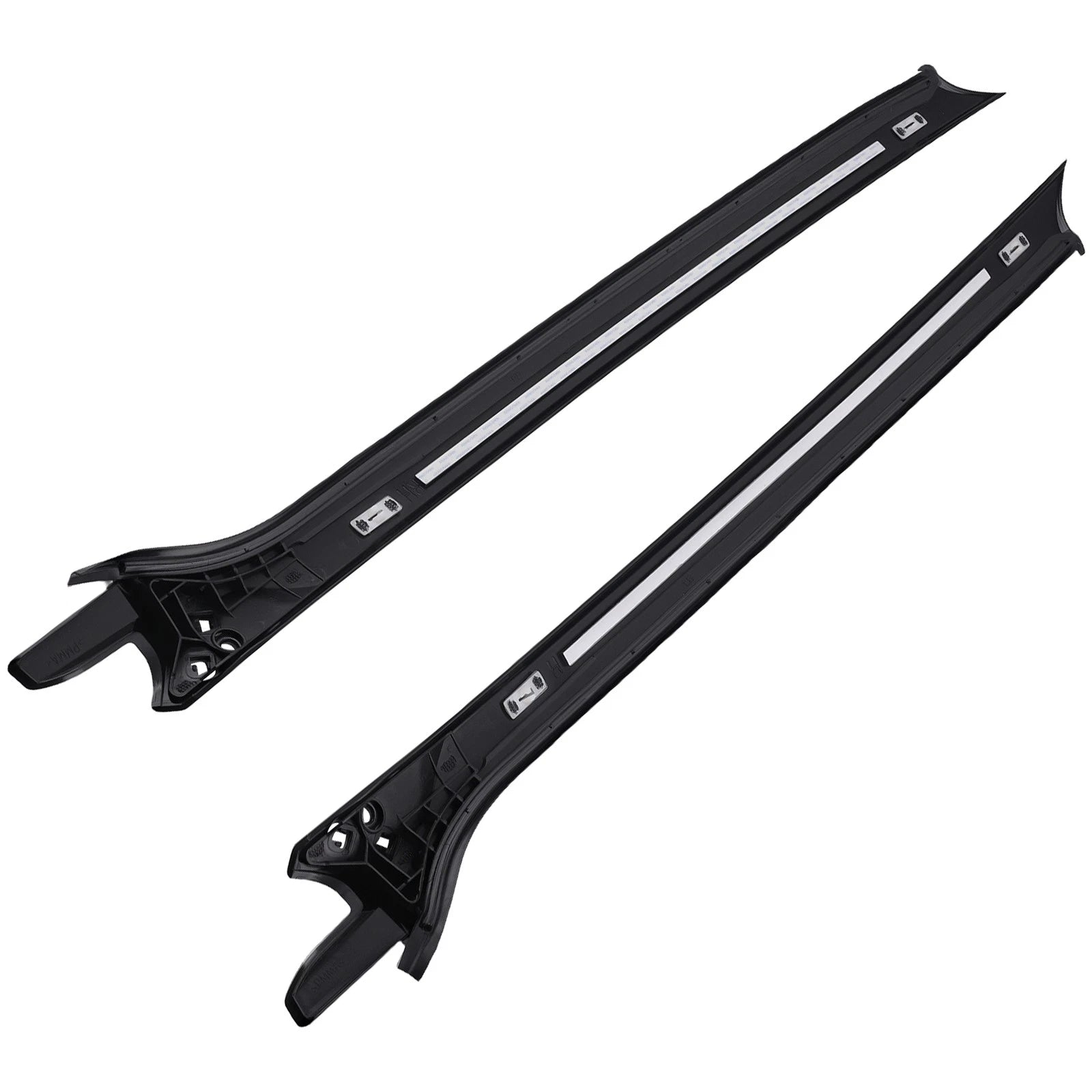 A-Pillar Trim for Range Rover Sport (2014-2022) Left Right