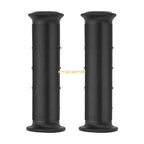 2 Handlebar Grips for Honda Rubicon 500 TRX500FA TRX500FM TRX520FA TRX520FM (2001–2023)