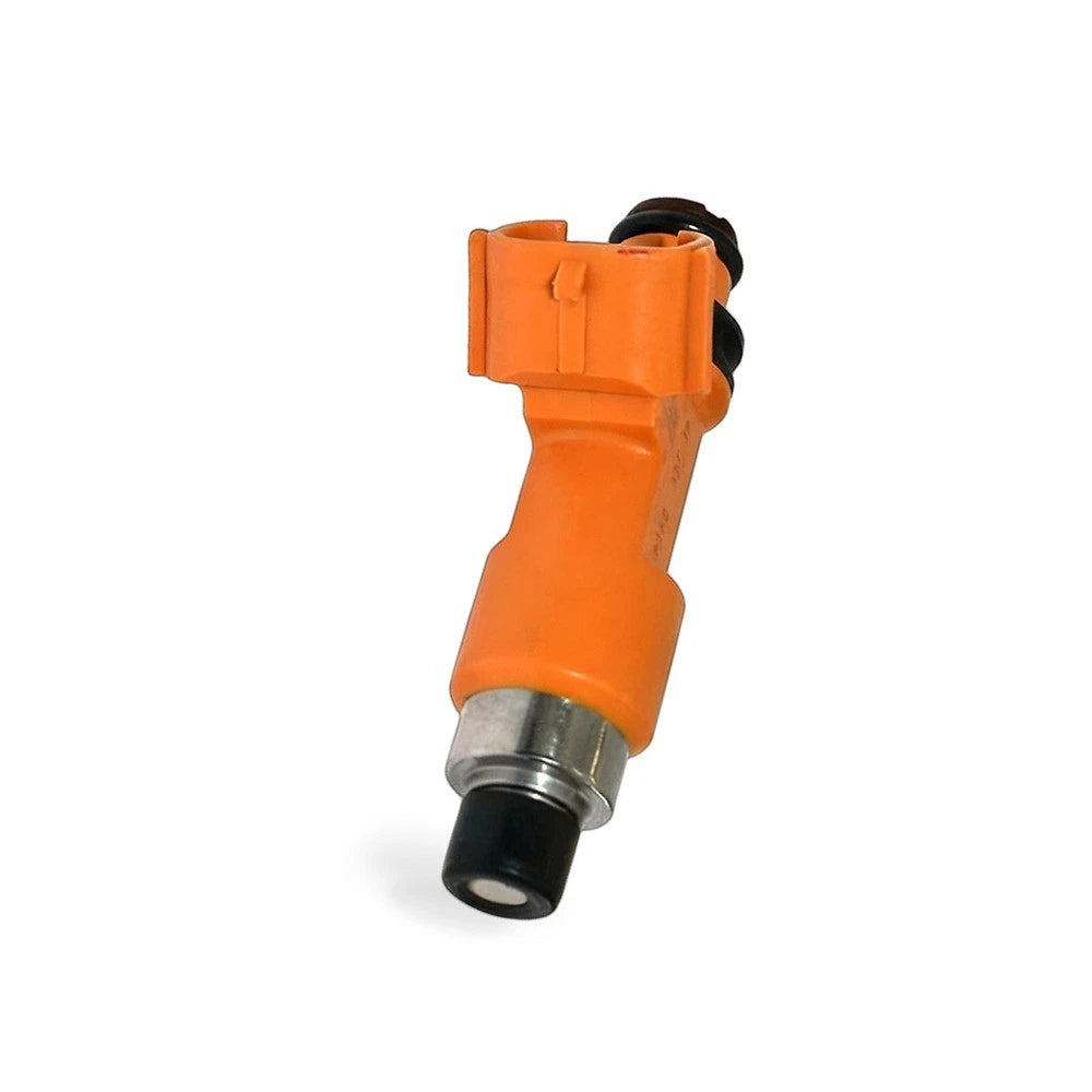 Fuel Injector for Suzuki APV Jimny 1.3 1.5 1.6 (2000–2023) 15710-61J00